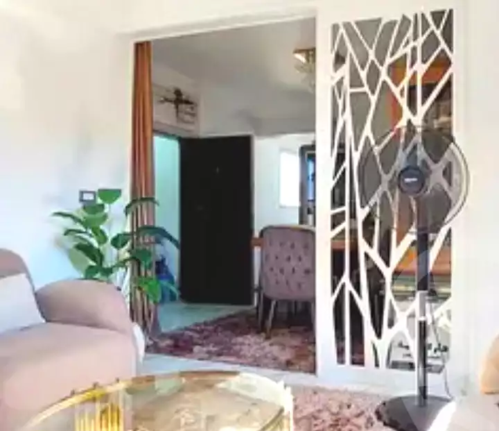 https://aqarmap.com.eg/en/listing/7269208-for-sale-alexandria-sydy-bshr-sydy-bshr-qbly-street-30