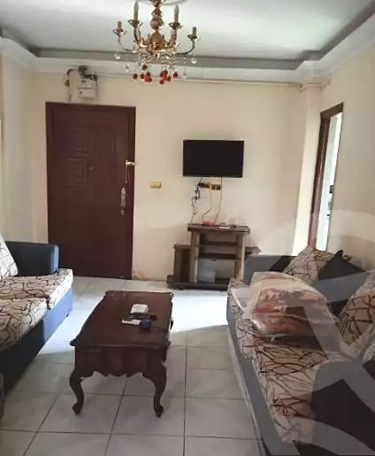 https://aqarmap.com.eg/ar/listing/7269287-for-rent-cairo-faisal-shareaa-el-malek-fasel