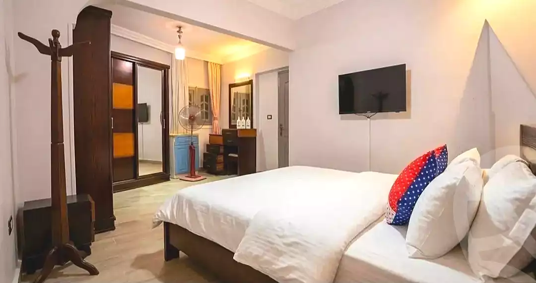 https://aqarmap.com.eg/en/listing/7269291-for-sale-alexandria-lsywf-el-falki