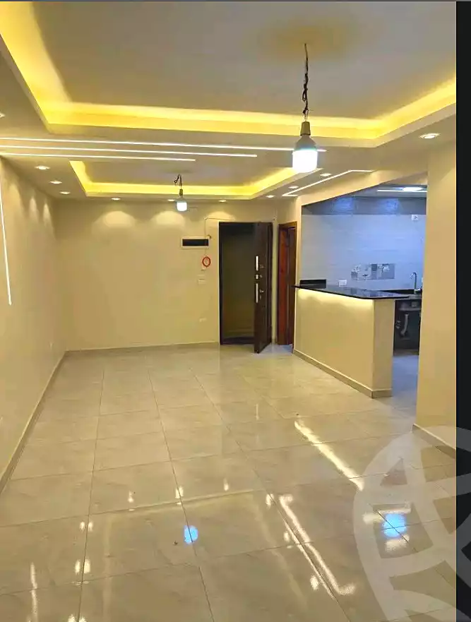 https://aqarmap.com.eg/en/listing/7269296-for-rent-cairo-el-haram-el-maryotya