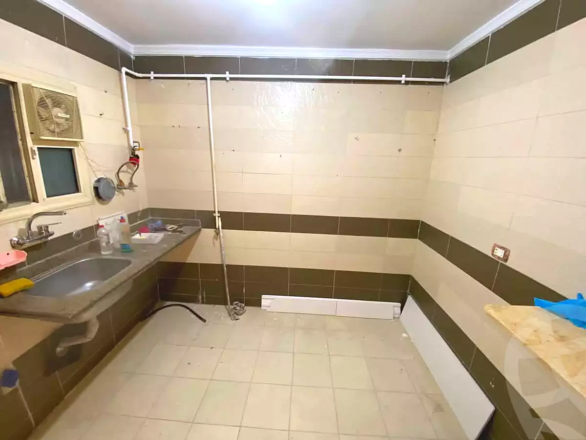 https://aqarmap.com.eg/ar/listing/7269294-for-sale-alexandria-camp-cesar