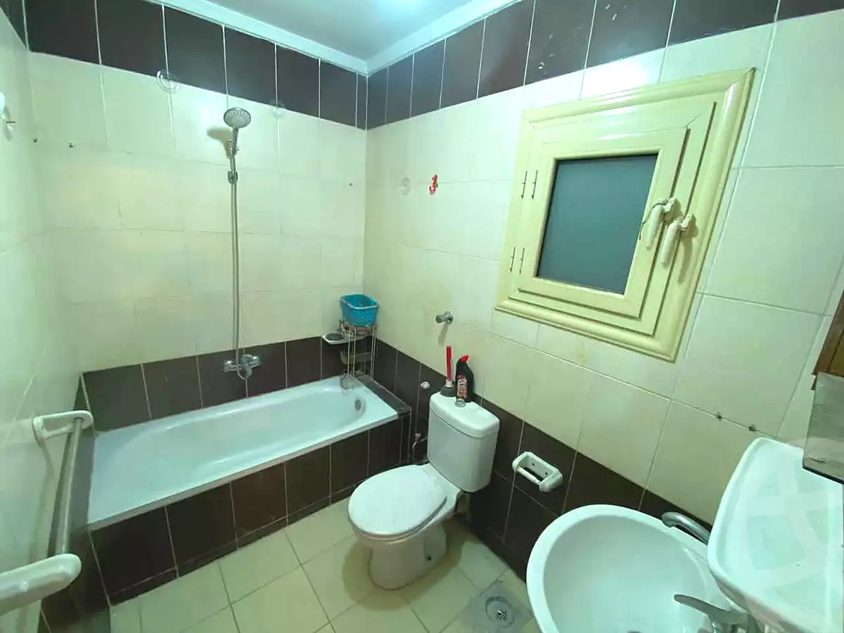 https://aqarmap.com.eg/ar/listing/7269294-for-sale-alexandria-camp-cesar