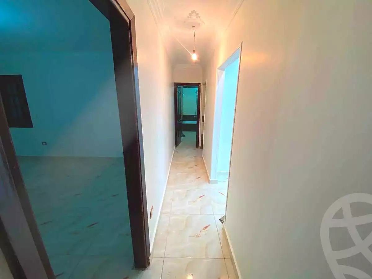 https://aqarmap.com.eg/ar/listing/7269294-for-sale-alexandria-camp-cesar