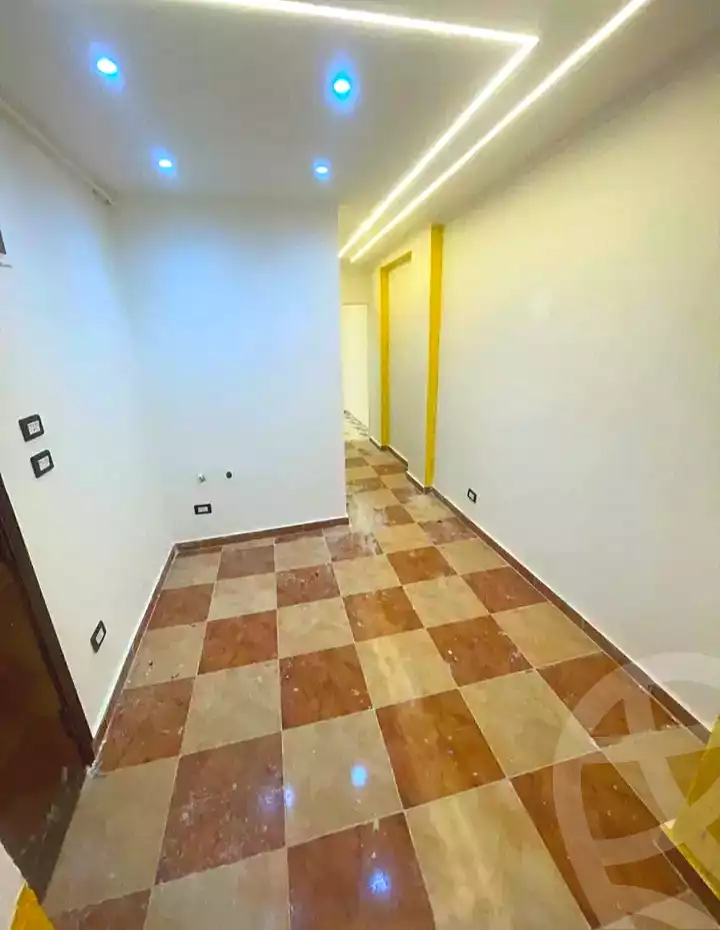 https://aqarmap.com.eg/ar/listing/7269295-for-sale-alexandria-lsywf-el-falki