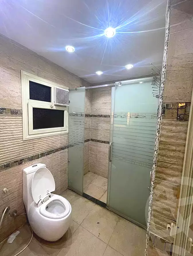 https://aqarmap.com.eg/en/listing/7269309-for-sale-cairo-faisal