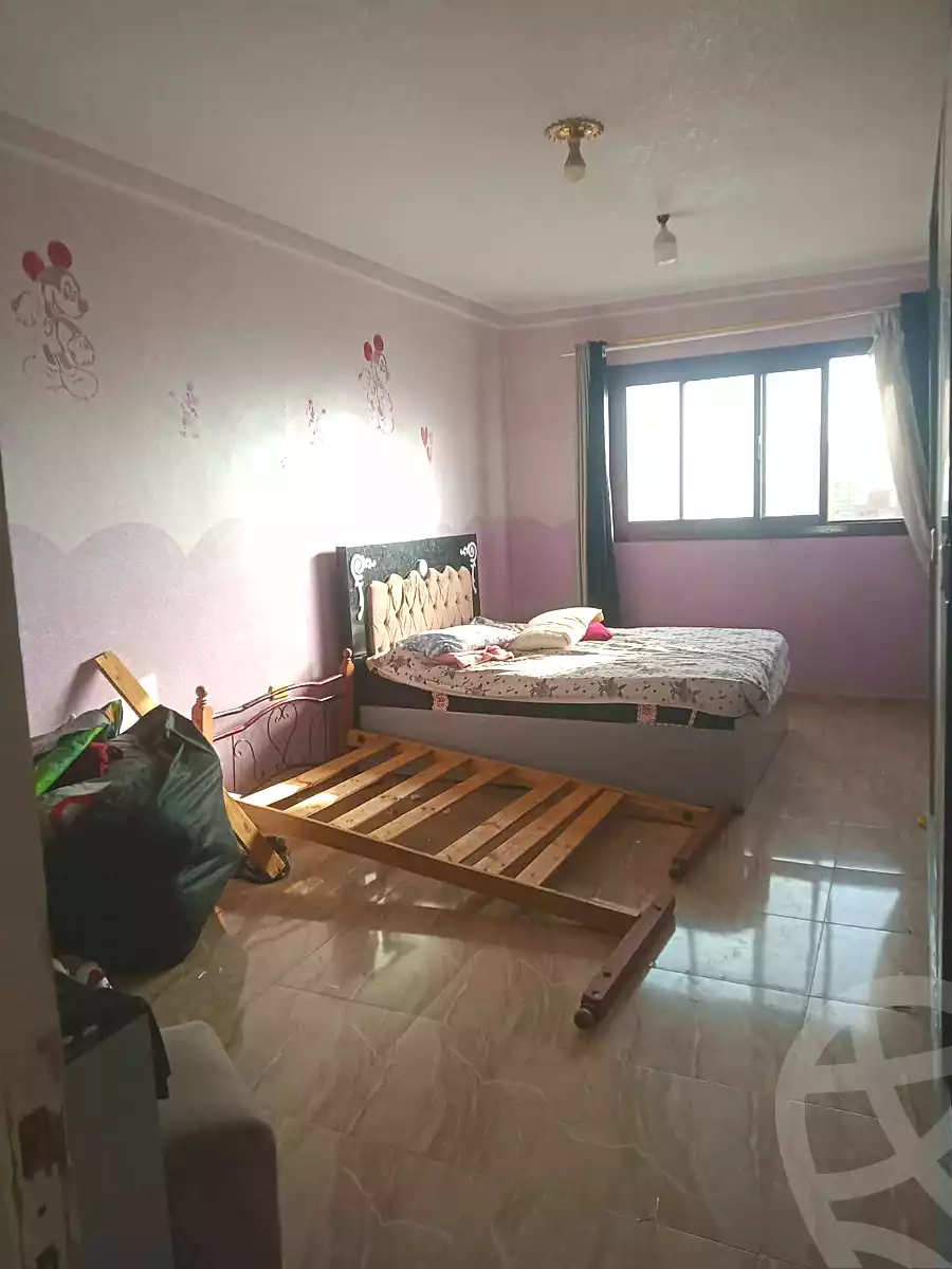 https://aqarmap.com.eg/en/listing/7269316-for-rent-cairo-ain-shams-ain-shams-el-sharkia-el-eshrein-stt