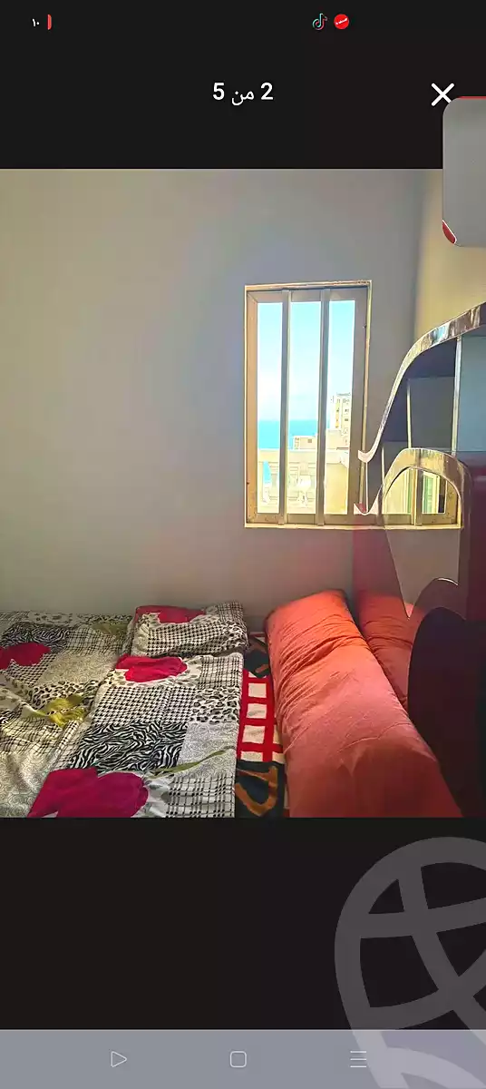 https://aqarmap.com.eg/ar/listing/7269315-for-sale-alexandria-sydy-bshr-sydy-bshr-bhry