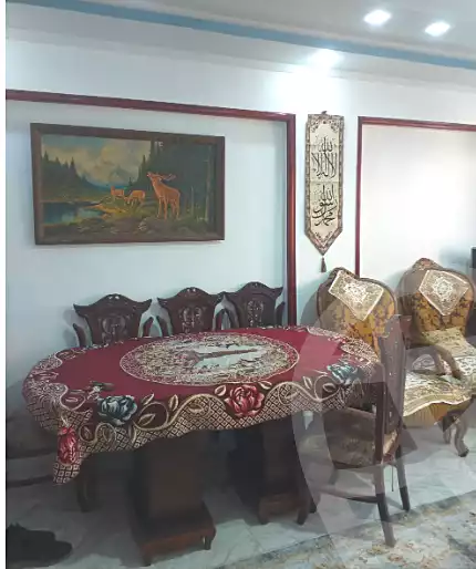 https://aqarmap.com.eg/ar/listing/7269325-for-rent-alexandria-al-agamy-shataa-el-nakheel-street-45
