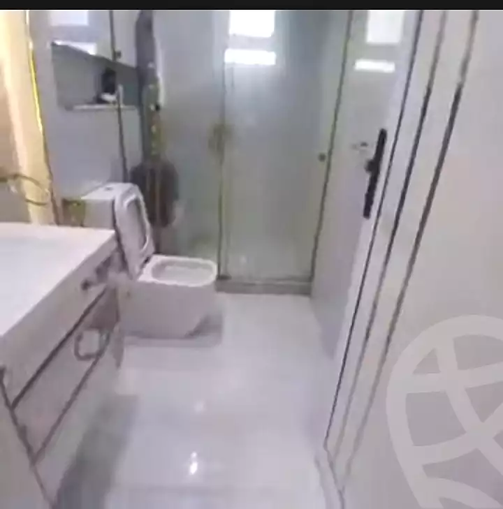 https://aqarmap.com.eg/en/listing/7269320-for-sale-alexandria-al-agamy-el-hanouvel-el-warsha-st