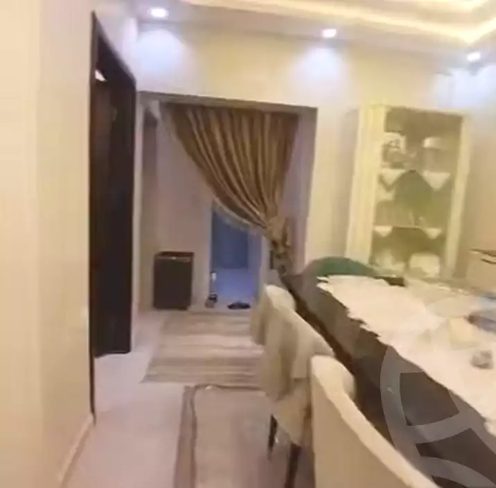 https://aqarmap.com.eg/en/listing/7269320-for-sale-alexandria-al-agamy-el-hanouvel-el-warsha-st