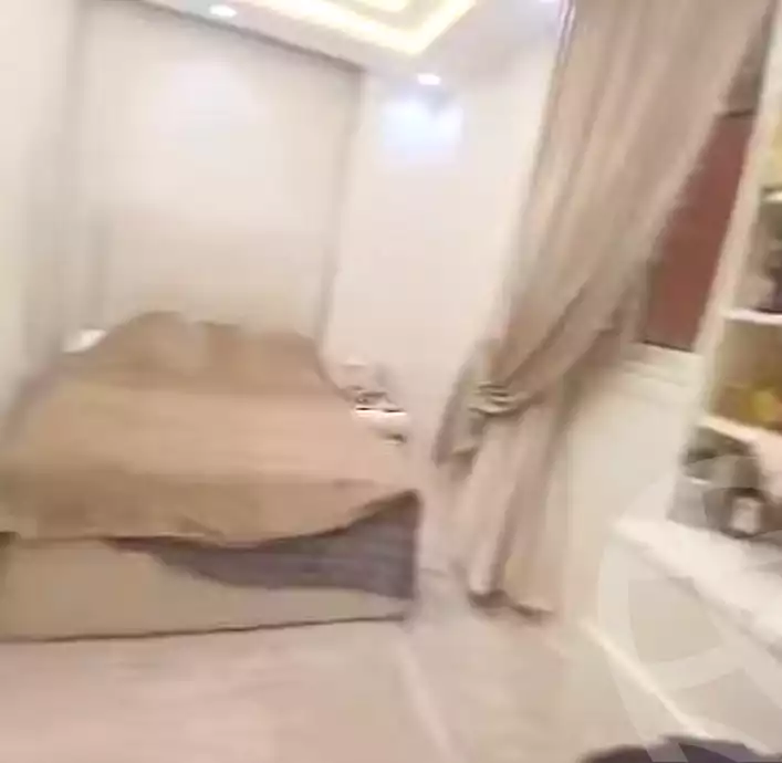 https://aqarmap.com.eg/en/listing/7269320-for-sale-alexandria-al-agamy-el-hanouvel-el-warsha-st