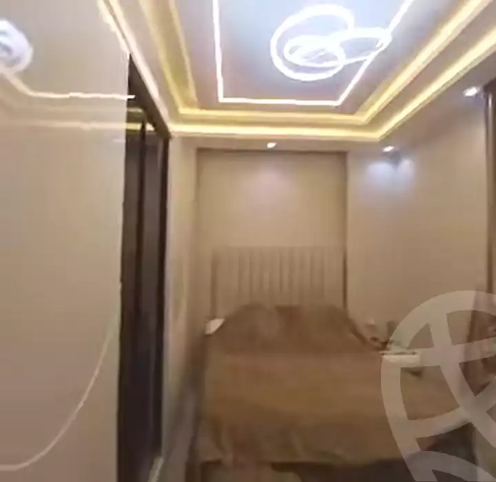 https://aqarmap.com.eg/en/listing/7269320-for-sale-alexandria-al-agamy-el-hanouvel-el-warsha-st