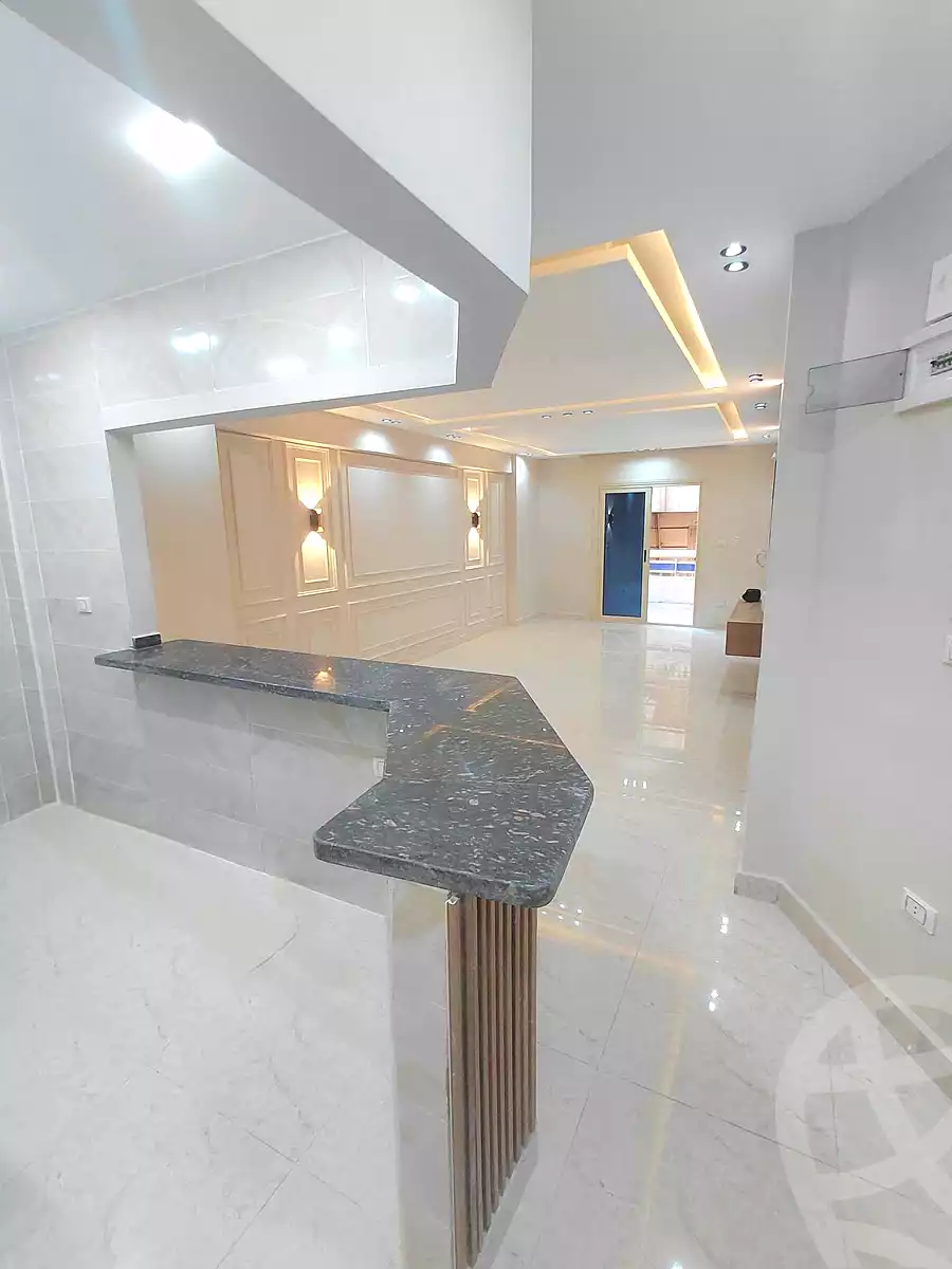 https://aqarmap.com.eg/en/listing/7269324-for-sale-alexandria-el-asafra