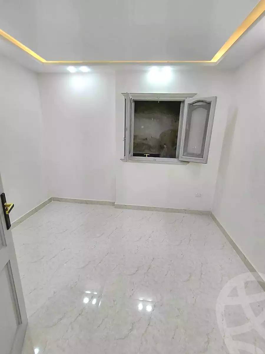 https://aqarmap.com.eg/en/listing/7269324-for-sale-alexandria-el-asafra