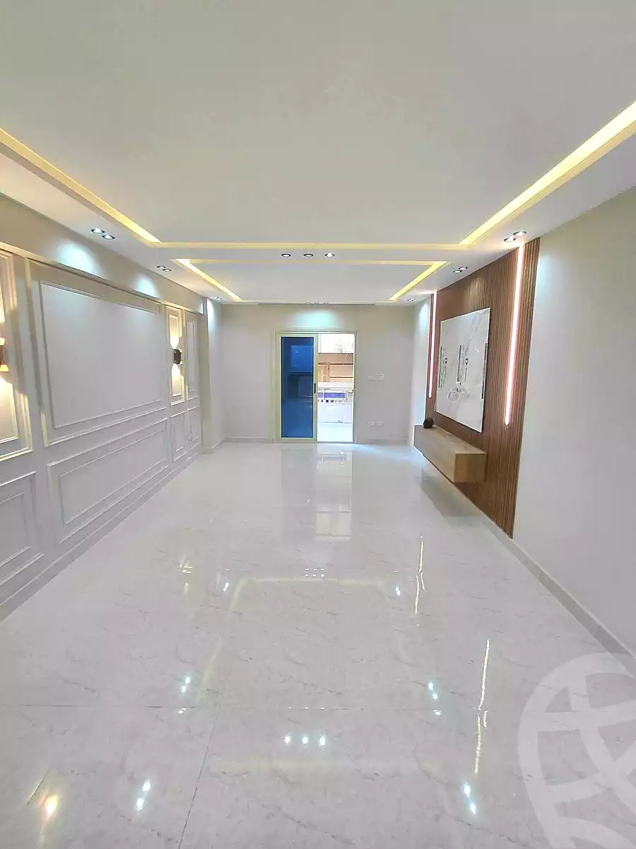 https://aqarmap.com.eg/en/listing/7269324-for-sale-alexandria-el-asafra