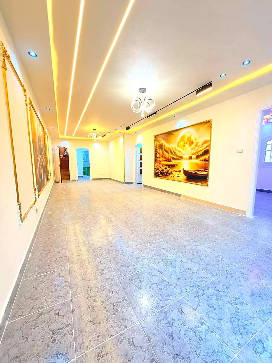 https://aqarmap.com.eg/ar/listing/7269326-for-sale-alexandria-al-agamy-shataa-el-nakheel
