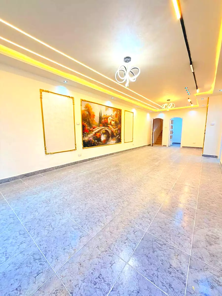 https://aqarmap.com.eg/ar/listing/7269326-for-sale-alexandria-al-agamy-shataa-el-nakheel