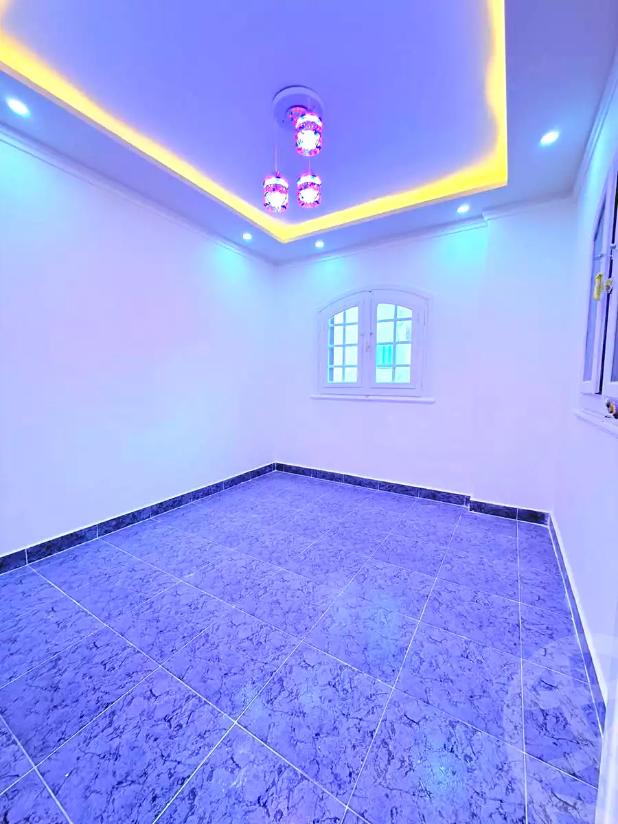 https://aqarmap.com.eg/ar/listing/7269326-for-sale-alexandria-al-agamy-shataa-el-nakheel