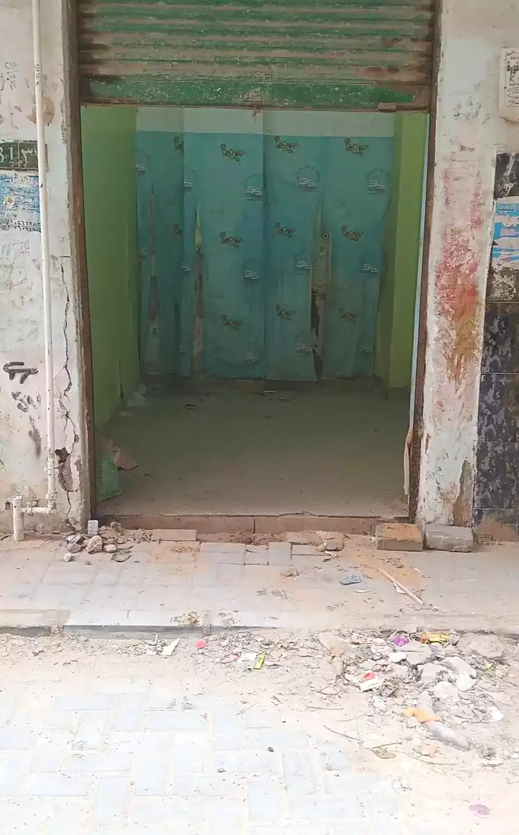 https://aqarmap.com.eg/ar/listing/7269332-for-sale-alexandria-sydy-bshr-sydy-bshr-qbly-el-shamy-st