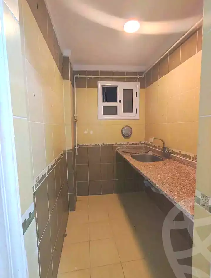 https://aqarmap.com.eg/en/listing/7269337-for-sale-alexandria-lsywf-el-falki