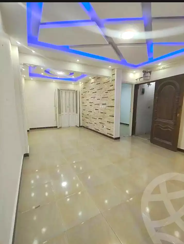 https://aqarmap.com.eg/en/listing/7269337-for-sale-alexandria-lsywf-el-falki