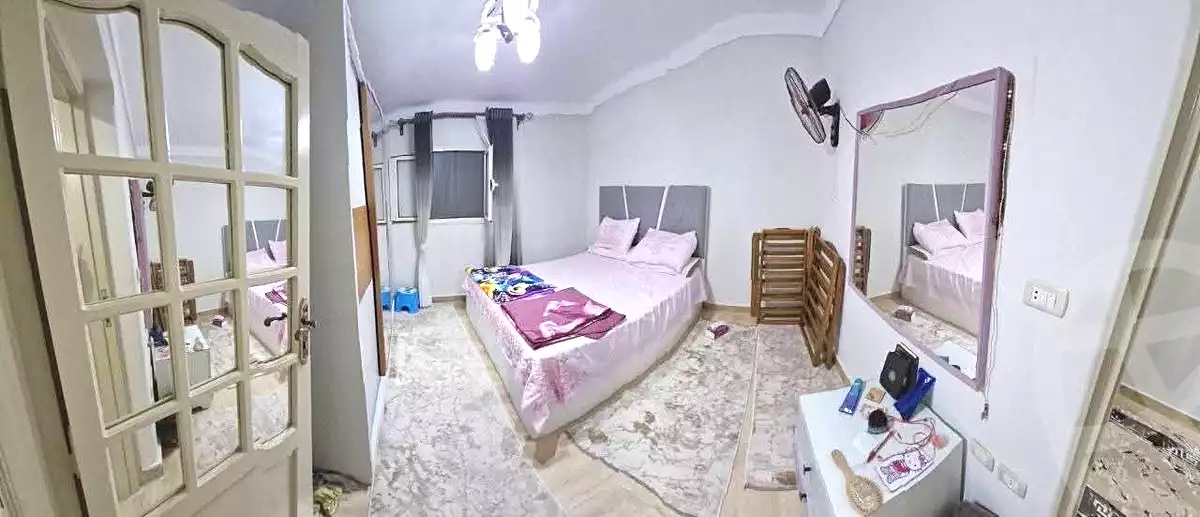 https://aqarmap.com.eg/ar/listing/7269336-for-sale-alexandria-el-asafra-l-sfr-qbly