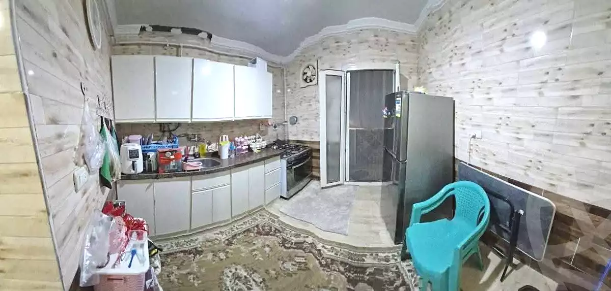https://aqarmap.com.eg/ar/listing/7269336-for-sale-alexandria-el-asafra-l-sfr-qbly