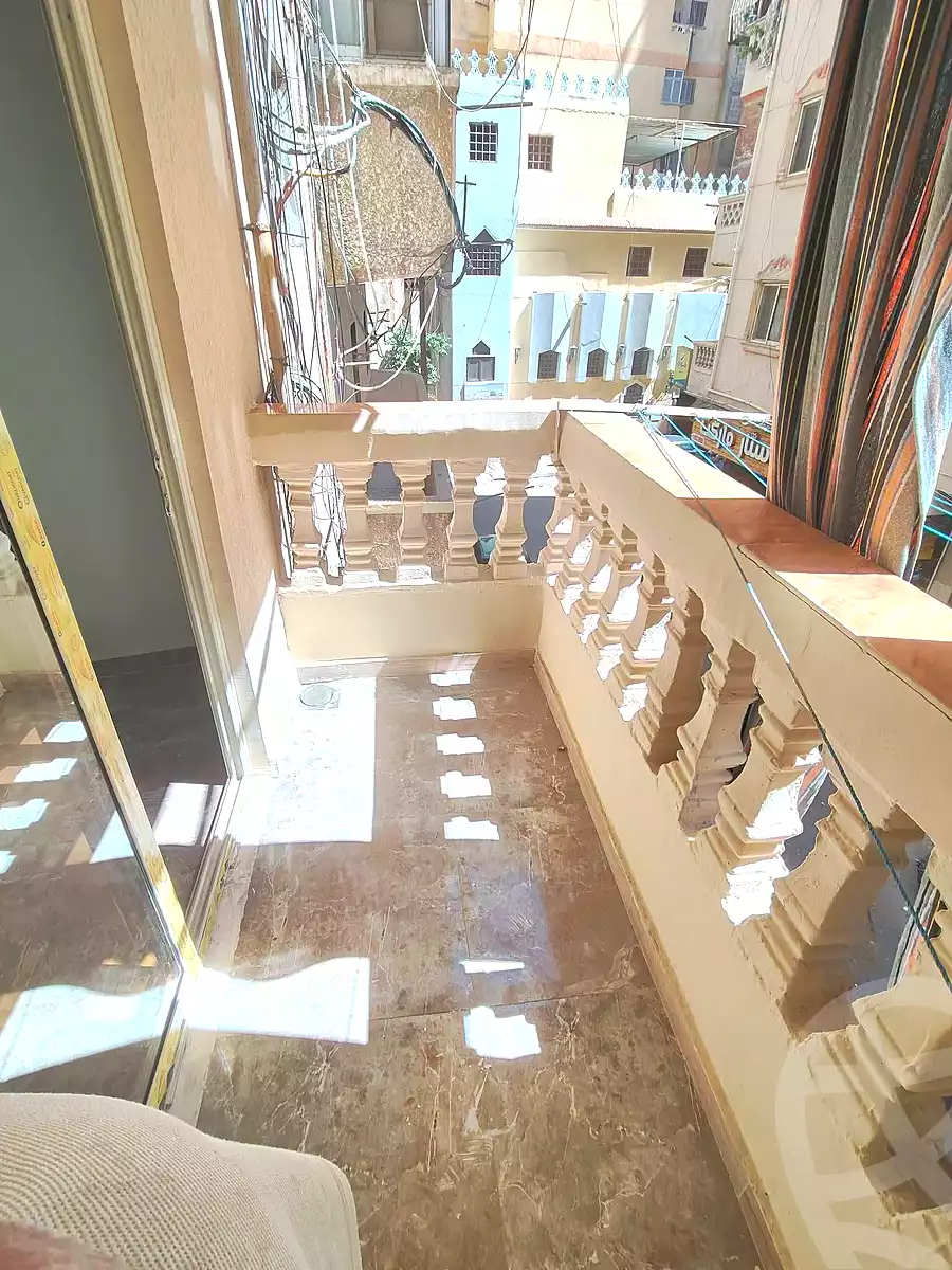 https://aqarmap.com.eg/ar/listing/7269343-for-sale-alexandria-el-asafra-l-sfr-qbly