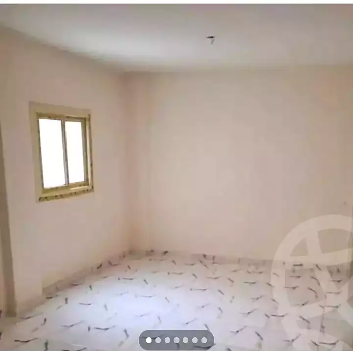 https://aqarmap.com.eg/en/listing/7269345-for-sale-alexandria-bakoos-emtedad-othman-moharem