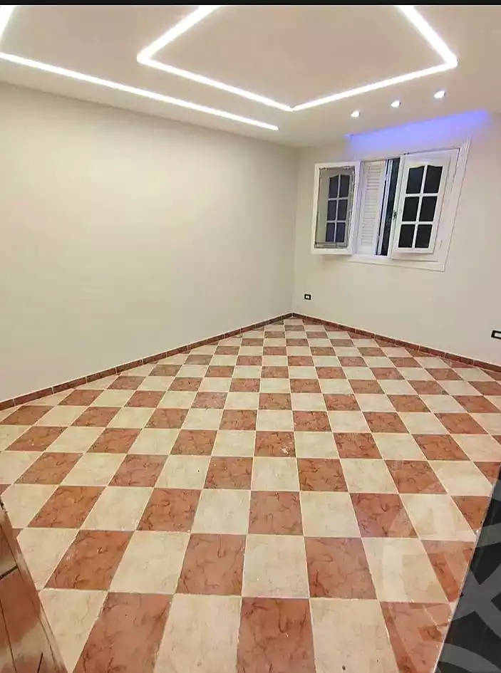 https://aqarmap.com.eg/en/listing/7269354-for-sale-alexandria-lsywf-el-falki
