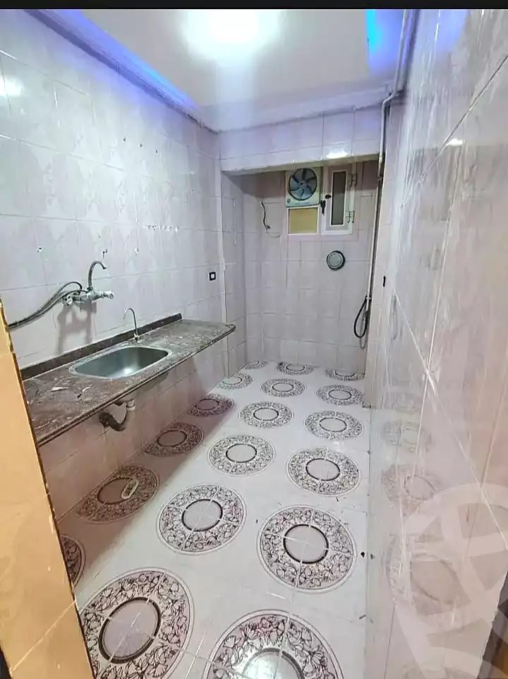 https://aqarmap.com.eg/en/listing/7269354-for-sale-alexandria-lsywf-el-falki