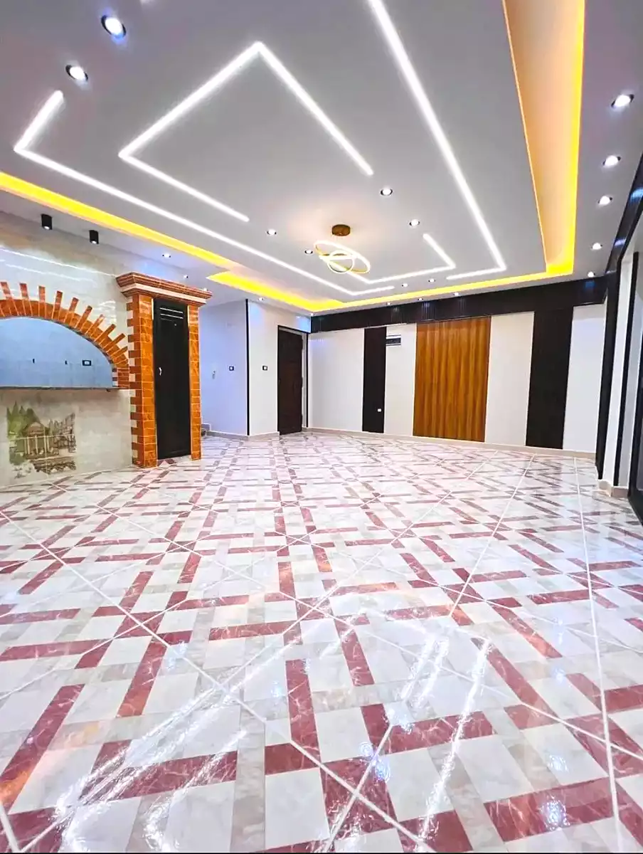 https://aqarmap.com.eg/ar/listing/7269351-for-sale-alexandria-al-agamy-shataa-el-nakheel