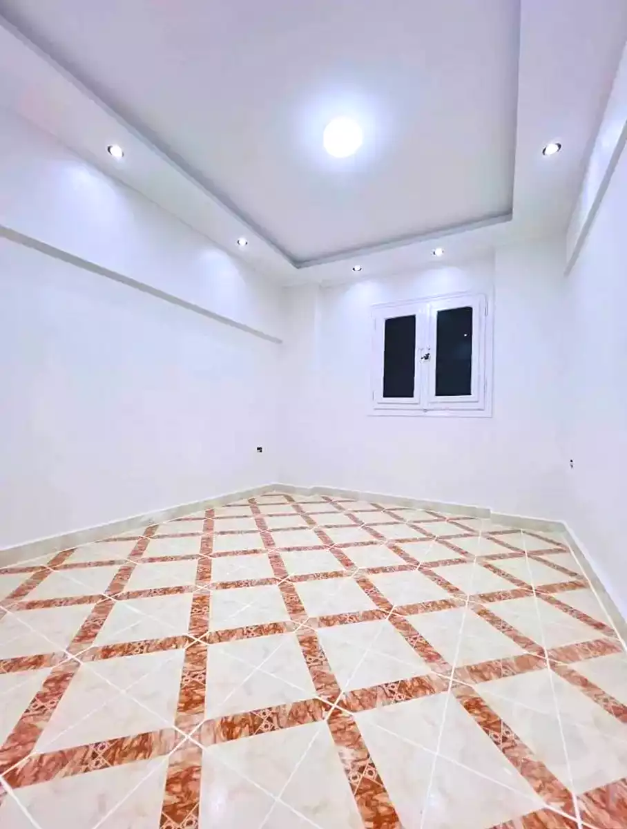 https://aqarmap.com.eg/ar/listing/7269351-for-sale-alexandria-al-agamy-shataa-el-nakheel
