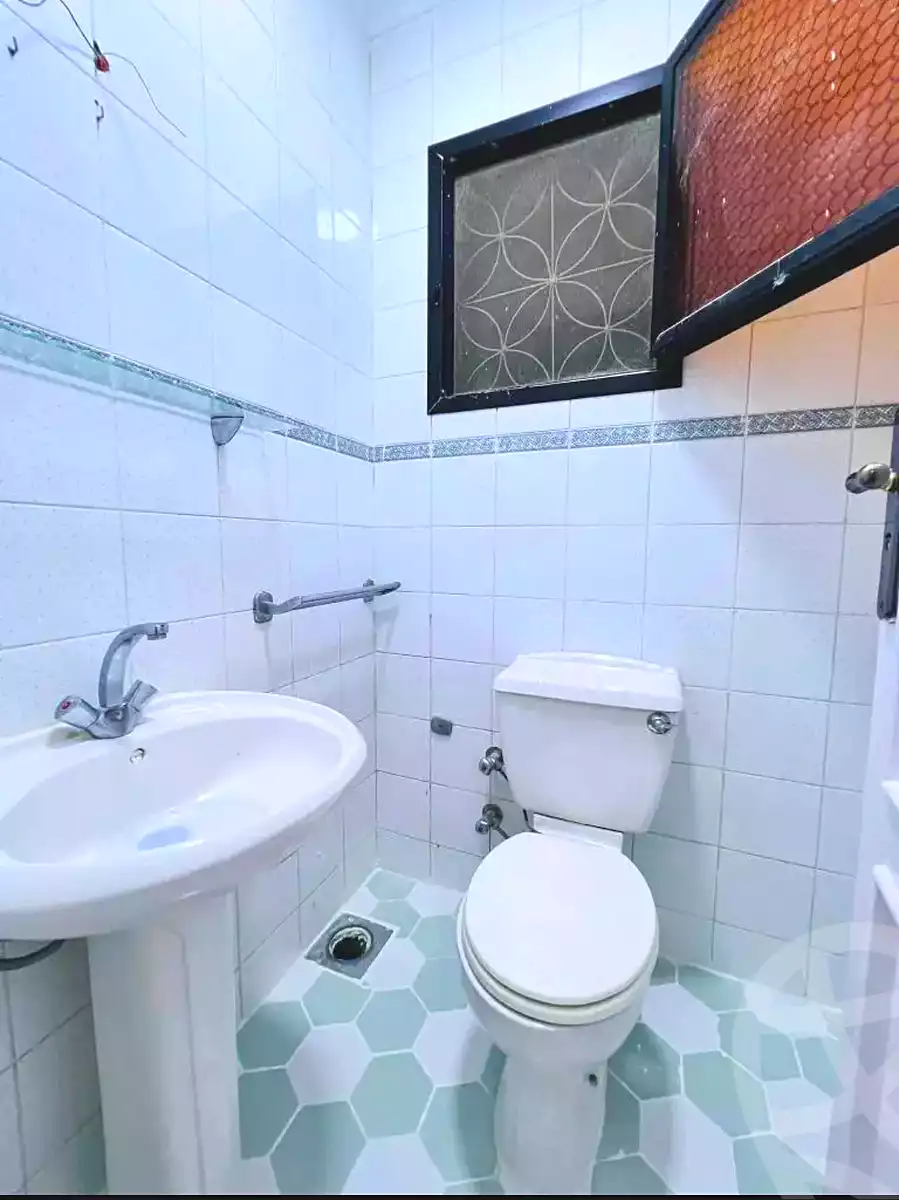 https://aqarmap.com.eg/ar/listing/7269351-for-sale-alexandria-al-agamy-shataa-el-nakheel