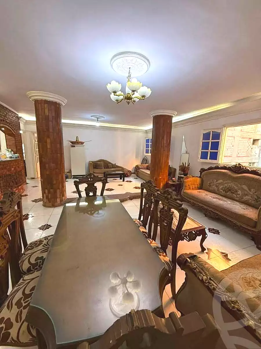 https://aqarmap.com.eg/en/listing/7269359-for-sale-alexandria-el-mandara-alex-el-mandara-bahri