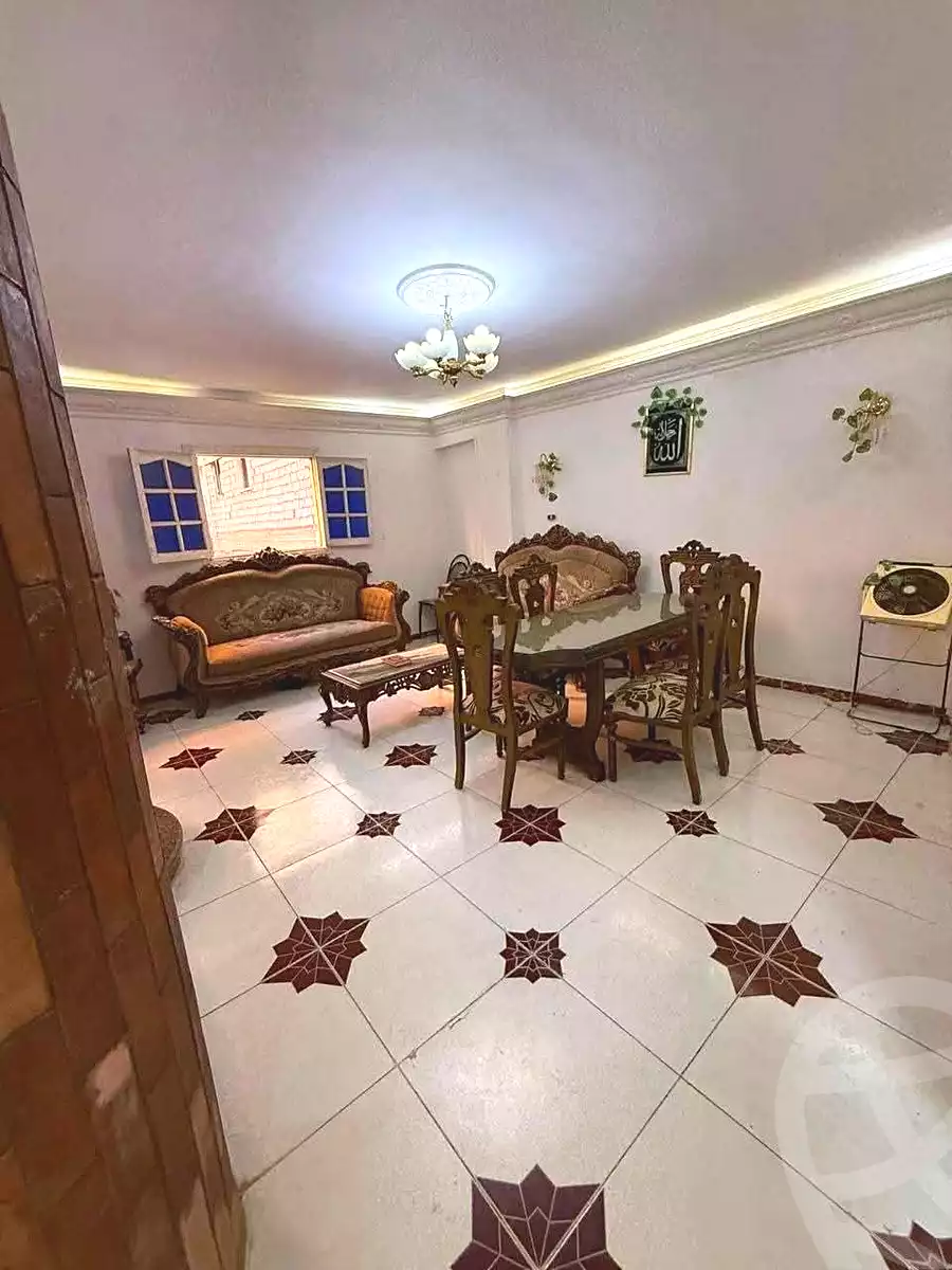 https://aqarmap.com.eg/en/listing/7269359-for-sale-alexandria-el-mandara-alex-el-mandara-bahri