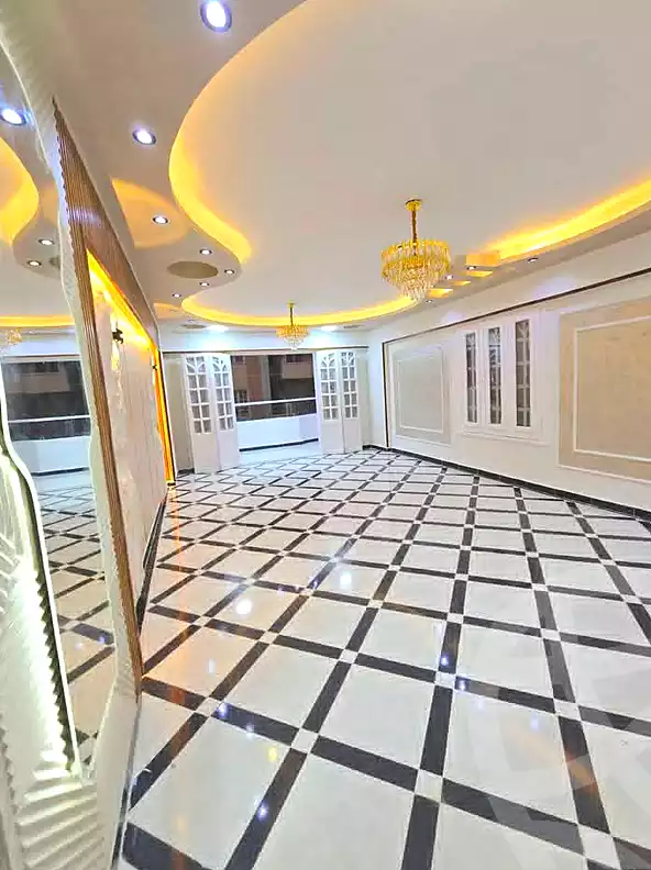 https://aqarmap.com.eg/ar/listing/7269362-for-sale-alexandria-al-agamy-shataa-el-nakheel-street-4