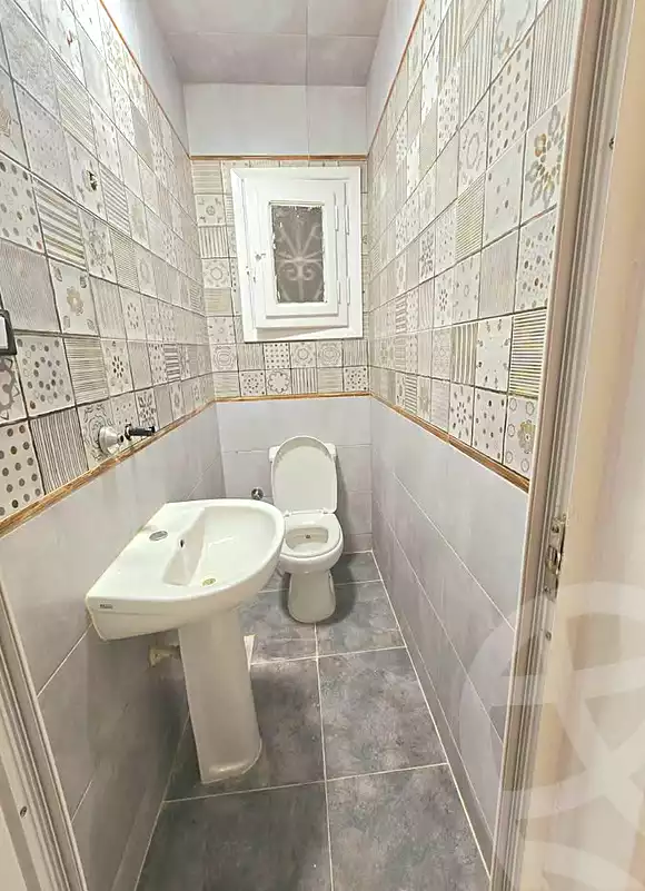 https://aqarmap.com.eg/ar/listing/7269362-for-sale-alexandria-al-agamy-shataa-el-nakheel-street-4
