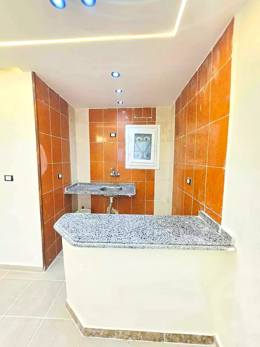 https://aqarmap.com.eg/en/listing/7269361-for-sale-alexandria-al-agamy-shataa-el-nakheel