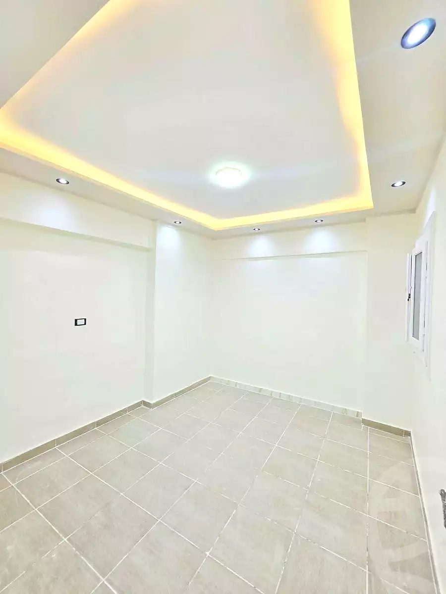 https://aqarmap.com.eg/en/listing/7269361-for-sale-alexandria-al-agamy-shataa-el-nakheel