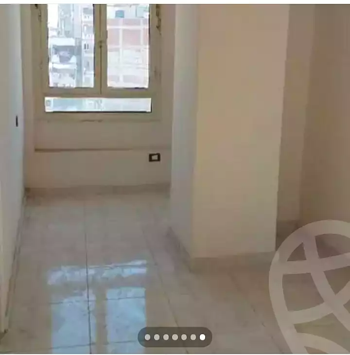 https://aqarmap.com.eg/ar/listing/7269364-for-rent-alexandria-el-mandara-shr-mlk-hfny