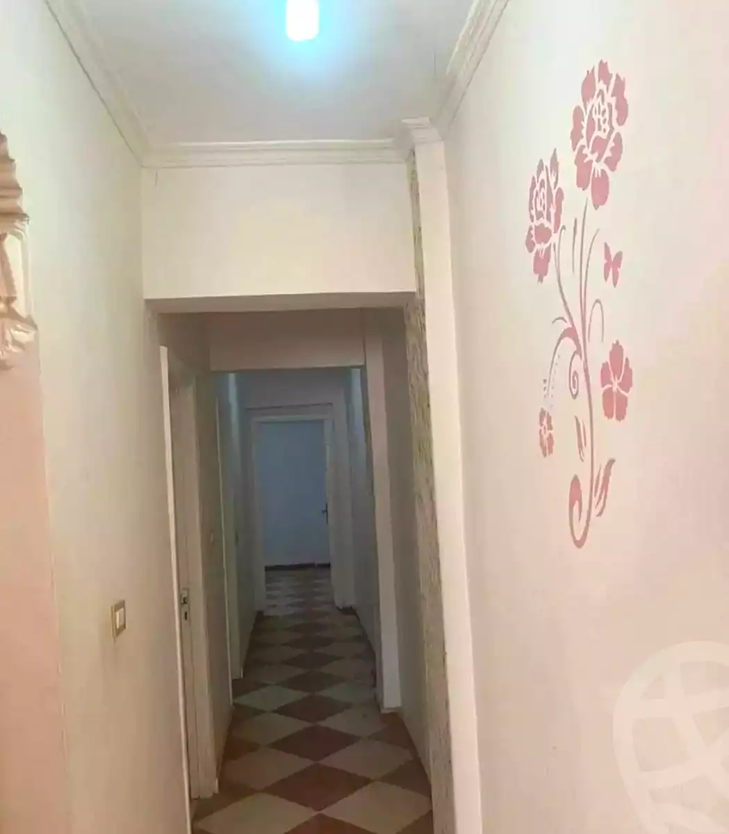 https://aqarmap.com.eg/ar/listing/7269372-for-sale-alexandria-lsywf-el-falki-street-16-el-eslah