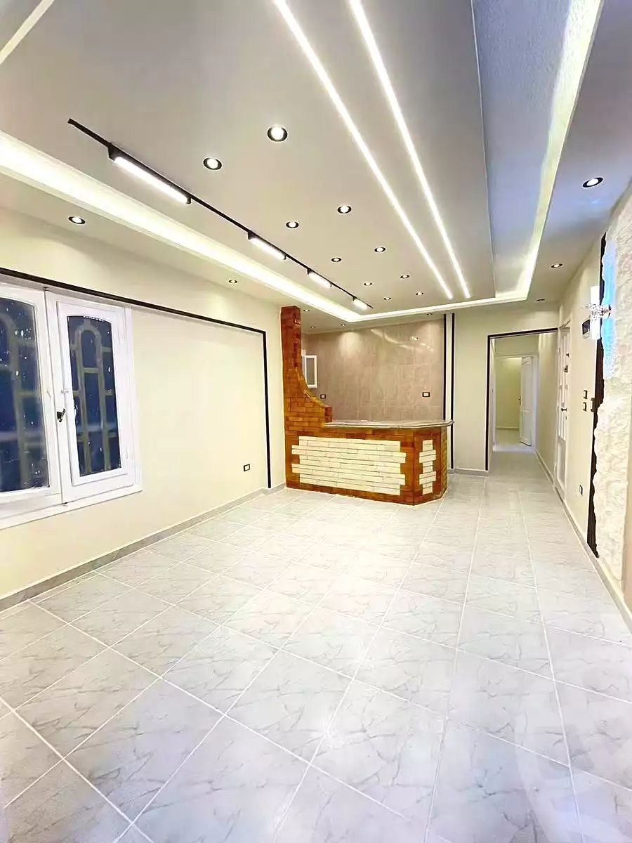 https://aqarmap.com.eg/en/listing/7269375-for-sale-alexandria-al-agamy-shataa-el-nakheel