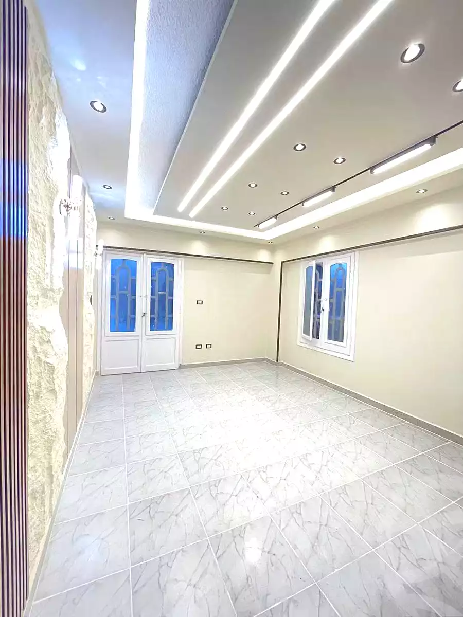https://aqarmap.com.eg/en/listing/7269375-for-sale-alexandria-al-agamy-shataa-el-nakheel