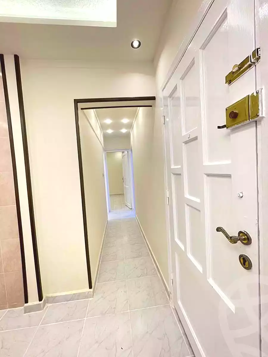 https://aqarmap.com.eg/en/listing/7269375-for-sale-alexandria-al-agamy-shataa-el-nakheel