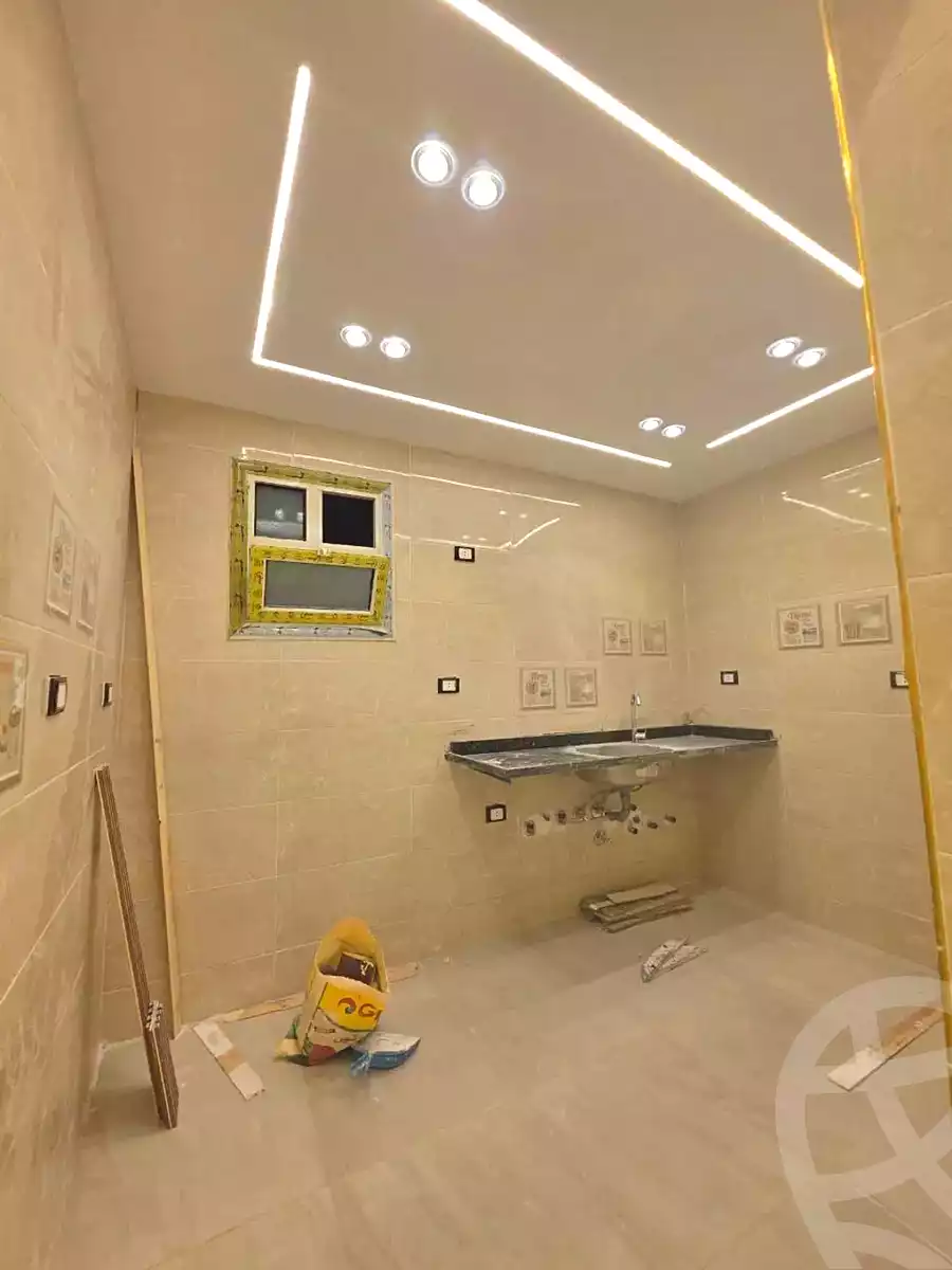 https://aqarmap.com.eg/en/listing/7269374-for-sale-cairo-elnozha-Streettt-27