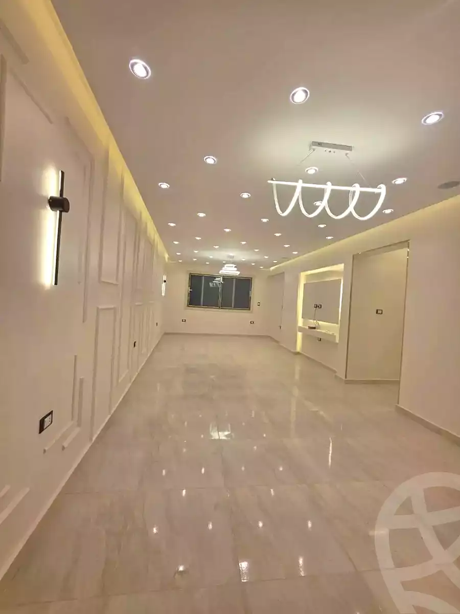 https://aqarmap.com.eg/en/listing/7269374-for-sale-cairo-elnozha-Streettt-27