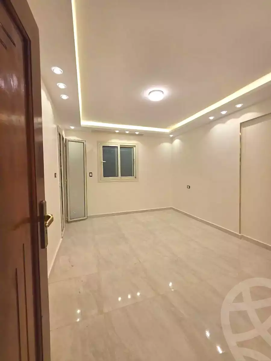 https://aqarmap.com.eg/en/listing/7269374-for-sale-cairo-elnozha-Streettt-27