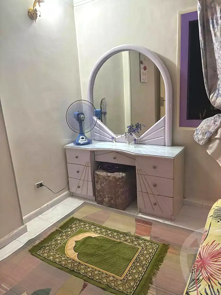 https://aqarmap.com.eg/en/listing/7269388-for-sale-cairo-ain-shams-ahmed-esmat-st