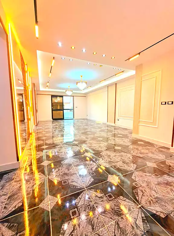 https://aqarmap.com.eg/ar/listing/7269389-for-sale-alexandria-al-agamy-shataa-el-nakheel
